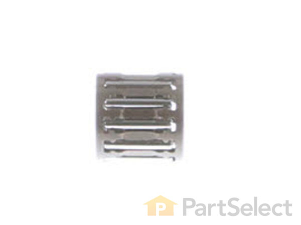 11826705-1-S-Echo-V555000170-Bearing-needle 360 view