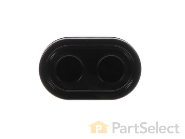 11829331-1-S-Briggs and Stratton-593260-Filter-a/c Cartridge 360 view