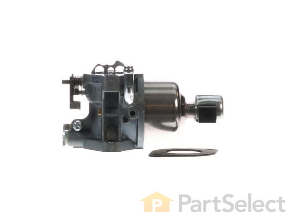 11829368-1-S-Briggs and Stratton-594593-Carburetor 360 view