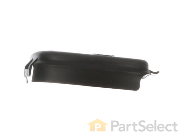 11829390-1-S-Briggs and Stratton-595660-Cover, Air Cleaner 360 view