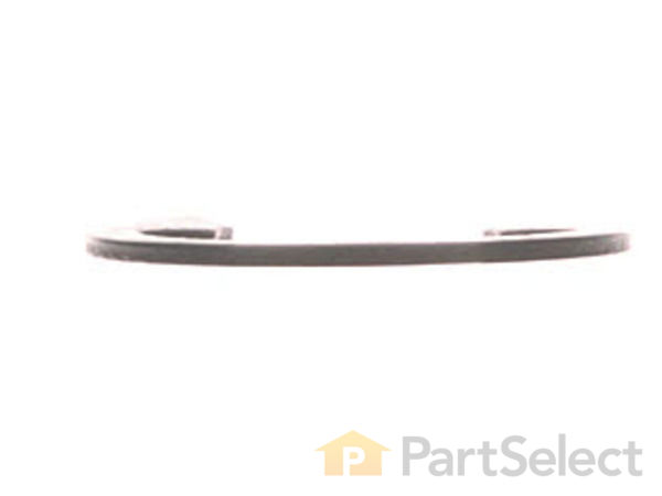 11831006-1-S-Murray-11X3MA-Lawn Mower Ering 360 view