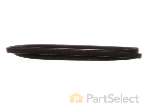 11831553-1-S-Murray-37X61MA-Lawn Mower Motion Drive Belt 360 view