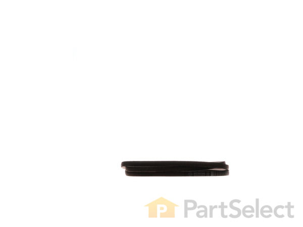 11831562-1-S-Murray-37X80MA-Belt-v 360 view