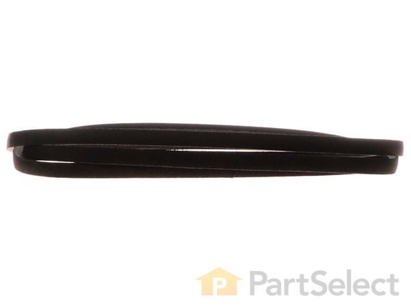 11831566-1-S-Murray-37X87MA-Belt-v-motion Drive 360 view