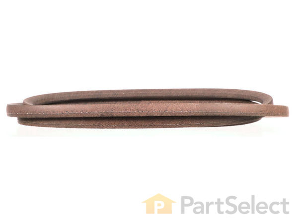 11831567-1-S-Murray-37X88MA-Belt 360 view