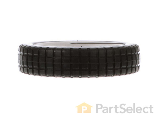 11832558-1-S-Murray-71133MA-8x2.00 Whl Bar Dr D-g 360 view
