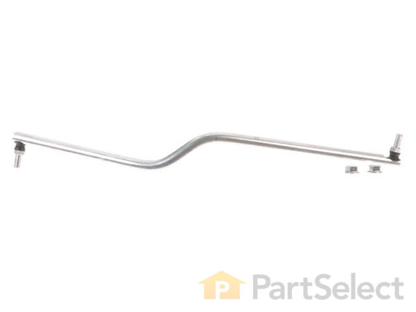 11832853-1-S-Murray-91749E701MA-Drag Link 360 view