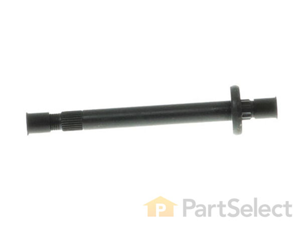 11833038-1-S-Murray-94129MA-Shaft Splined 360 view