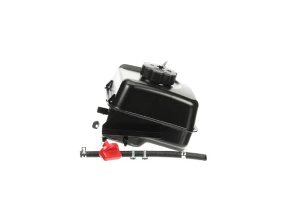 11834394-1-S-Ariens-20001373-Fuel Tank Asm (matte Black) 360 view