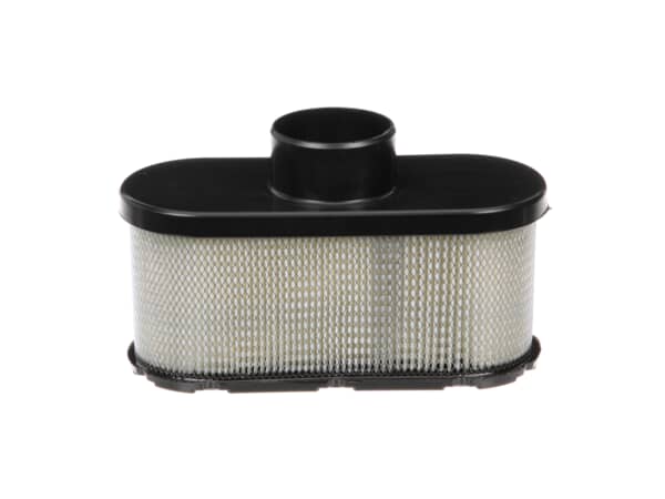 11835481-1-S-Kawasaki-11013-0752-Air Filter Element 360 view
