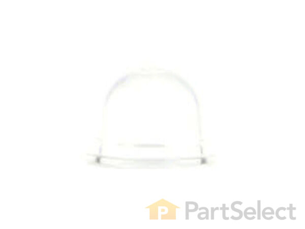 11836651-1-S-Shindaiwa-P005003110-Trimmer Purge Bulb 360 view