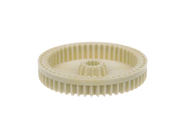 11841844-1-S-Worx-50019119-Gear 360 view