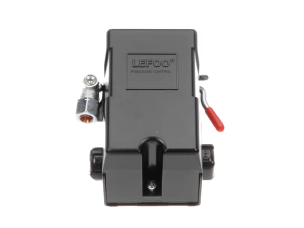 11861705-1-S-Rolair-U6005-Pressure Switch 360 view