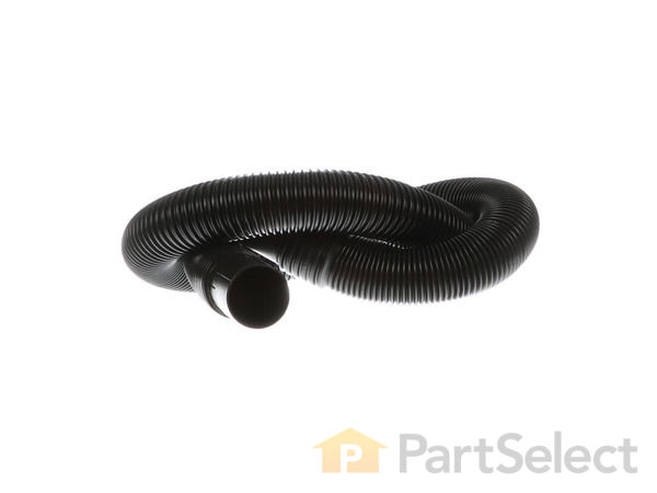 11866752-1-S-Ridgid-19888-Hose Assembly 2.5 In. X 7 Ft. 360 view