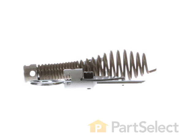 11867969-1-S-Ridgid-49002-Tool Set (k-400 For 3/8 360 view