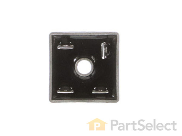 11870945-1-S-Powermate-0048677SRV-Bridge Diode 360 view