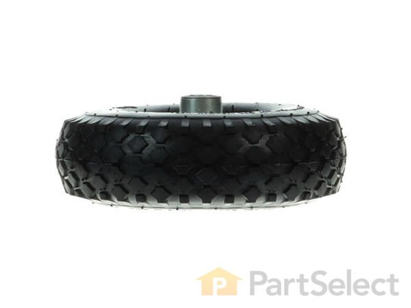 11871959-1-S-Powermate-0063771SRV-Wheel 360 view