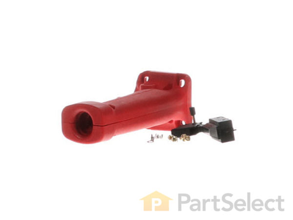 11877336-1-S-Milwaukee-23-66-1802-Switch Handle Service Kit 360 view