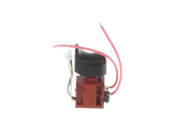 11877346-1-S-Milwaukee-23-66-2653-On-off Switch 360 view