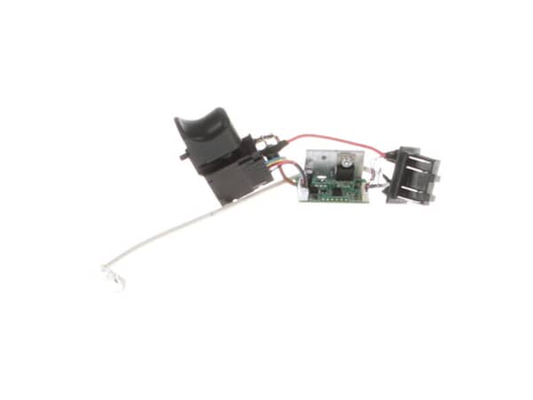 11877348-1-S-Milwaukee-23-66-2659-Electronics Assembly 360 view