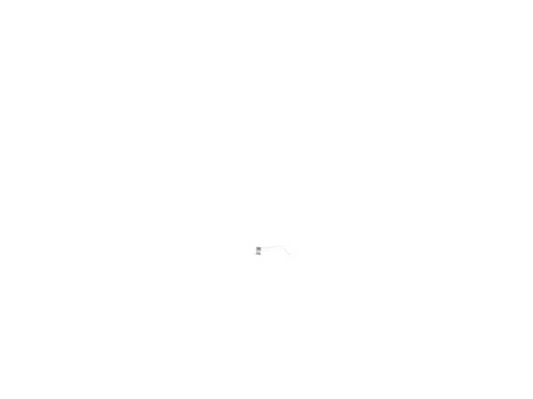 11878004-1-S-Milwaukee-42-70-0480-Spring Clip 360 view