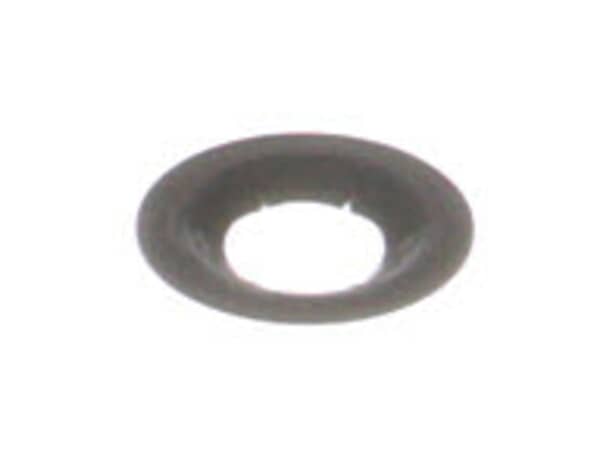 11878393-1-S-Milwaukee-44-86-1400-Self-locking Retaining Ring 360 view