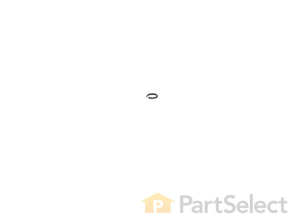 11878410-1-S-Milwaukee-44-90-1050-Friction Ring 360 view