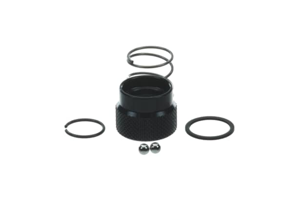 11878467-1-S-Milwaukee-45-22-0035-Sleeve And Ball Assembly 360 view
