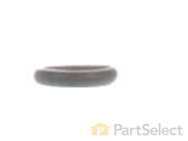 11881448-1-S-Makita-233943-3-Ring Spring 8 360 view