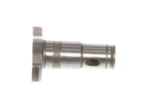11882956-1-S-Makita-326069-9-Anvil M 360 view