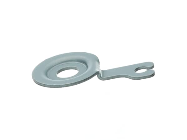 11890275-1-S-Honda-17859-VA3-800-Seat, Spring 360 view
