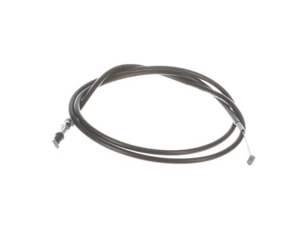 11890300-1-S-Honda-17910-VH7-000-Cable, Throttle 360 view