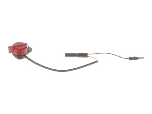 11891766-1-S-Honda-35120-Z0T-831-Switch, Engine Stop 360 view