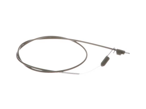 11893037-1-S-Honda-54510-VG4-B01-Cable, Clutch 360 view