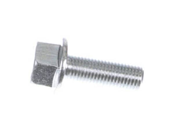 11895808-1-S-Honda-90109-VG3-000-Bolt, Flange (3/8-24x1 360 view