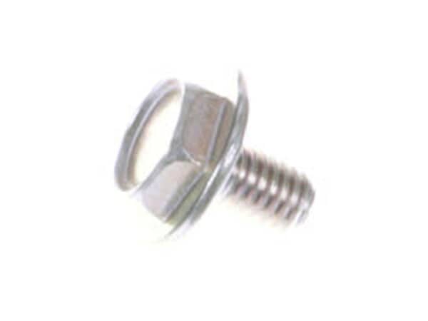 11895816-1-S-Honda-90110-VA4-000-Bolt, Wheel 360 view