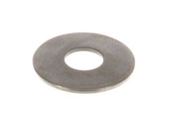 11896232-1-S-Honda-90502-VG3-000-Washer, Spring (10mm) 360 view