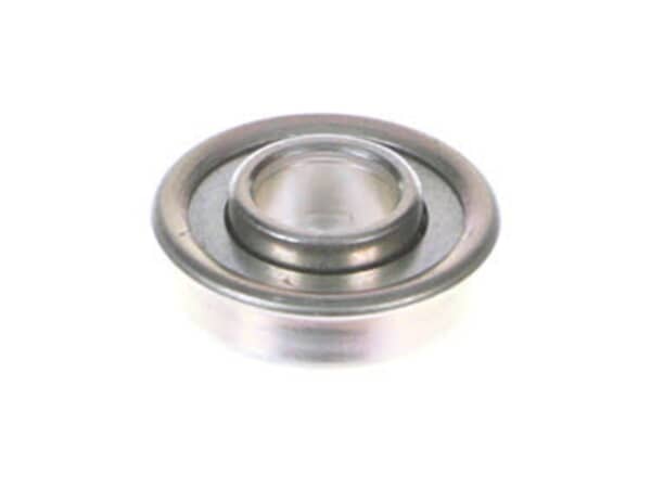 11896695-1-S-Honda-91056-VL0-B00-Bearing, Wheel 360 view