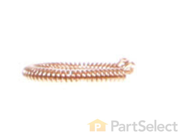 11915927-1-S-Hitachi-930703-Brush Terminal 360 view