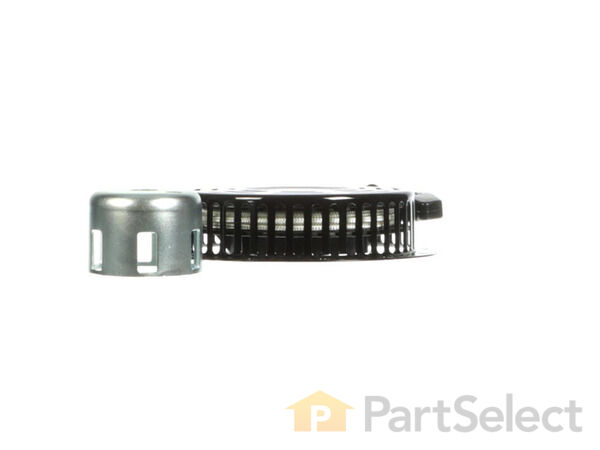 11923329-1-S-Generac-095268ASRV-Assembly Recoil 220/191-servic 360 view