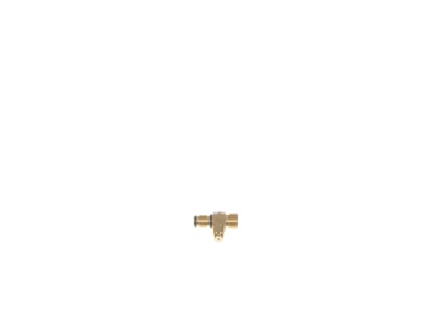 11927434-1-S-DeWALT-5140186-12-Outlet Fitting Kit 360 view