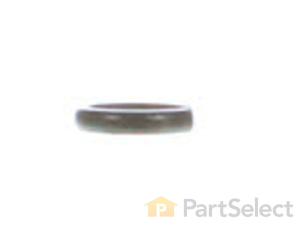 11927770-1-S-DeWALT-608114-00-Hog Ring 360 view