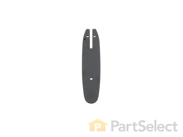 11928008-1-S-DeWALT-623381-00-Bar 360 view