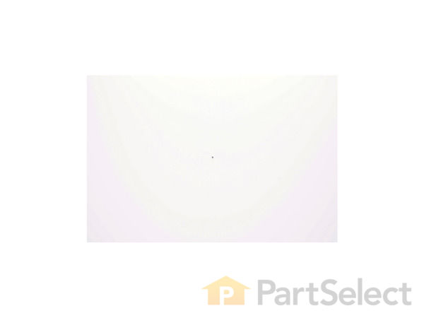 11929439-1-S-DeWALT-N089668-Steel Ball 360 view