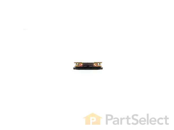 11929446-1-S-DeWALT-N093746-Carbon Brush And Holder 360 view