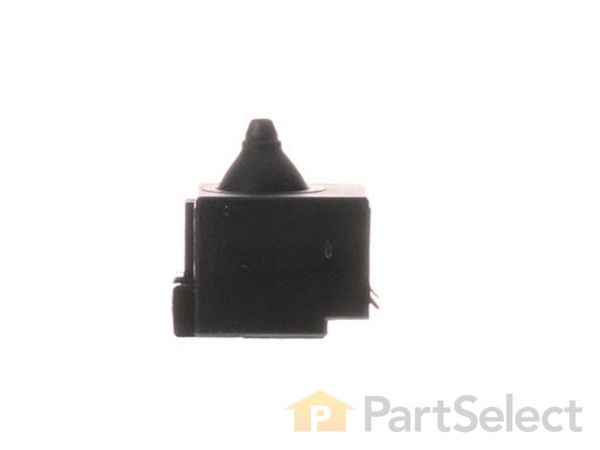 11929683-1-S-DeWALT-N327459-Switch 360 view