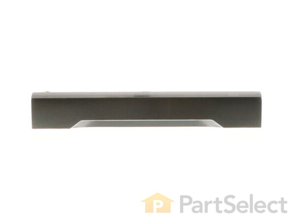 12008265-1-S-Breville-SP0001872-Drip Tray Complete Assembly 360 view