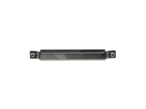 12011883-1-S-Char-Broil-G651-L902-W2-Flame Carry Over Tube 360 view