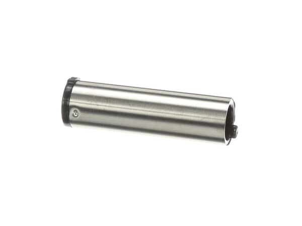 12019289-1-S-DeLonghi-5513270219-Removable Milk Frother B 360 view