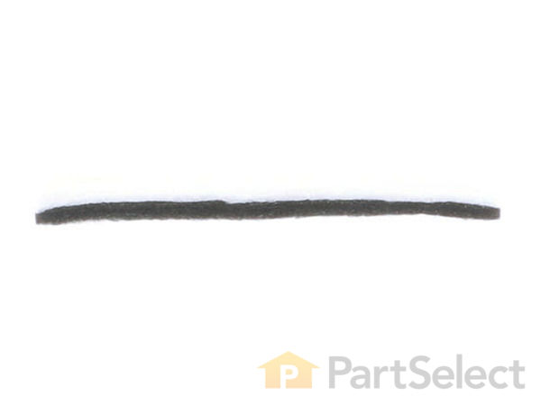 12052115-1-S-Royal-RO-AR40110-Exhaust Filter - Charcoal 360 view